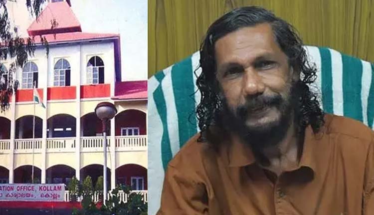 കൊല്ലത്ത് എല്‍ഡിഎഫില്‍ തര്‍ക്കം; ഡെപ്യൂട്ടി മേയർ‌ സ്ഥാനം ഉൾ‌പ്പെടെ രാജിവച്ച് സിപിഐ