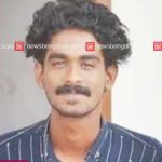 ബെംഗളൂരുവിൽ ബൈക്കപകടം; പരുക്കേറ്റ് ചികിത്സയിലായിരുന്ന മലയാളി യുവാവ് മരിച്ചു