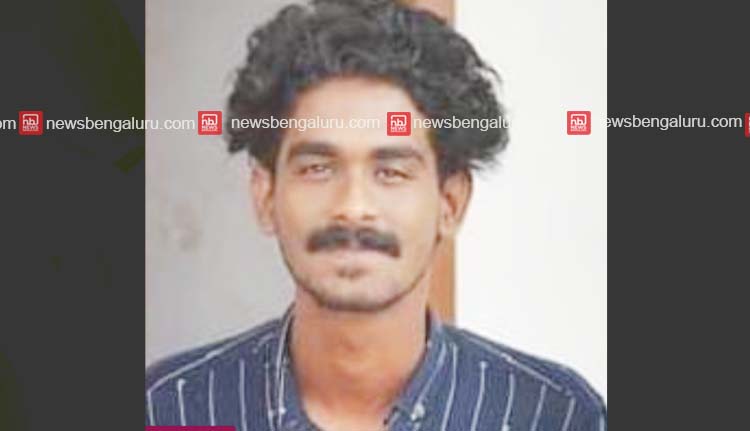 ബെംഗളൂരുവിൽ ബൈക്കപകടം; പരുക്കേറ്റ് ചികിത്സയിലായിരുന്ന മലയാളി യുവാവ് മരിച്ചു