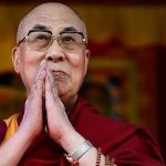 ദലൈലാമക്ക് ഇനി ഇസഡ് കാറ്റഗറി സുരക്ഷ; ഉത്തരവിറക്കി കേന്ദ്ര സര്‍ക്കാര്‍