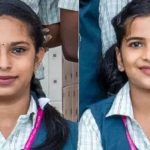 ജീവനൊടുക്കിയത് അമ്മയും മക്കളും; ഏറ്റുമാനൂരില്‍ റെയില്‍വേ ട്രാക്കില്‍ കണ്ടെത്തിയ മൃതദേഹങ്ങള്‍ തിരിച്ചറിഞ്ഞു