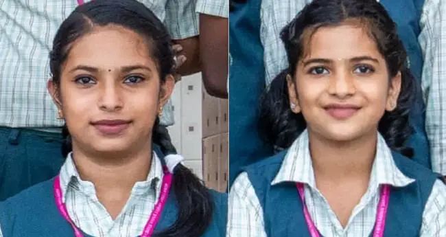 ജീവനൊടുക്കിയത് അമ്മയും മക്കളും; ഏറ്റുമാനൂരില്‍ റെയില്‍വേ ട്രാക്കില്‍ കണ്ടെത്തിയ മൃതദേഹങ്ങള്‍ തിരിച്ചറിഞ്ഞു