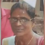 പാലായില്‍ തീകൊളുത്തി ഭാര്യാമാതാവിനെ കൊന്നു; തീ പടര്‍ന്ന് മരുമകനും മരിച്ചു