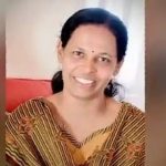 കയര്‍ ബോര്‍ഡില്‍ മാനസിക പീഡനമെന്ന് പരാതി നല്‍കിയ ജീവനക്കാരി മരിച്ചു