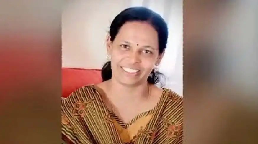 കയര്‍ ബോര്‍ഡില്‍ മാനസിക പീഡനമെന്ന് പരാതി നല്‍കിയ ജീവനക്കാരി മരിച്ചു