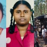മൂന്നാറില്‍ ടൂറിസ്റ്റ് ബസ് മറിഞ്ഞ് അപകടം; മരിച്ച വിദ്യാര്‍ഥികളുടെ എണ്ണം മൂന്നായി