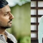 മദ്യലഹരിയില് യുവ ഡോക്ടേഴ്സ് ഓടിച്ച ജീപ്പിടിച്ച് ഒരാള് മരിച്ചു