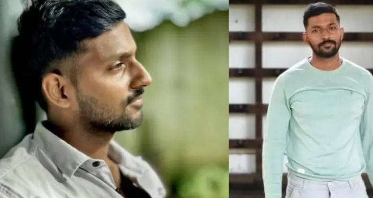 മദ്യലഹരിയില് യുവ ഡോക്ടേഴ്സ് ഓടിച്ച ജീപ്പിടിച്ച് ഒരാള് മരിച്ചു