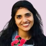 മലയാളി വിദ്യാര്‍ഥിനി ജര്‍മ്മനിയില്‍ മരിച്ച നിലയില്‍