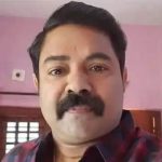 ജിമ്മില്‍ വ്യായാമം ചെയ്യുന്നതിനിടെ മധ്യവയസ്‌കന്‍ കുഴഞ്ഞ് വീണു മരിച്ചു