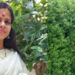 പ്രസവത്തെ തുടര്‍ന്ന് യുവതിയും നവജാത ശിശുവും മരിച്ചു; ചികിത്സാപിഴവെന്ന് ബന്ധുക്കള്‍