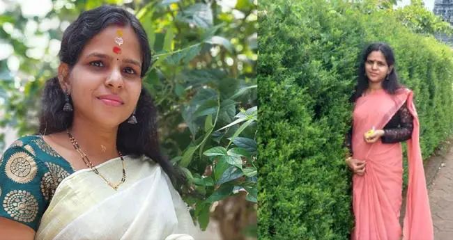 പ്രസവത്തെ തുടര്‍ന്ന് യുവതിയും നവജാത ശിശുവും മരിച്ചു; ചികിത്സാപിഴവെന്ന് ബന്ധുക്കള്‍