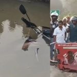 കോഴിക്കോട് ഡെലിവറി ബോയിയെ മരിച്ച നിലയില്‍ കണ്ടെത്തി