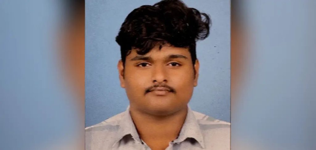 അഞ്ചു പേര്‍ക്കു പുതുജീവന്‍ നല്‍കി ധീരജ് യാത്രയായി