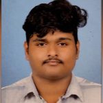 അഞ്ചു പേര്‍ക്കു പുതുജീവന്‍ നല്‍കി ധീരജ് യാത്രയായി