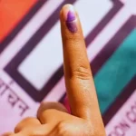 നിലമ്പൂര്‍ ഉപതിരഞ്ഞെടുപ്പ് ജൂണ്‍ 19ന്; വോട്ടെണ്ണല്‍ 23ന്