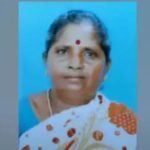 തേനിയില് കാട്ടാന ആക്രമണം; സ്ത്രീ മരിച്ചു