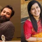 കിടപ്പറയിലെ സ്വകാര്യ വിഡിയോ പുറത്തുവിടുമെന്ന് ഭീഷണിപ്പെടുത്തി; ബാലക്കെതിരെ ഗുരുതര ആരോപണവുമായി മുൻ ഭാര്യ എലിസബത്ത്