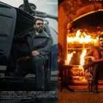 എമ്പുരാൻ റിലീസ്; വിദ്യാർഥികൾക്കായി അവധിയും, പ്രത്യേക ഷോയും ഒരുക്കി ബെംഗളൂരുവിലെ കോളേജ്