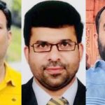 എഐകെഎംസിസി നഞ്ചന്ഗുഡ് ഏരിയ കമ്മിറ്റി രൂപവത്കരിച്ചു