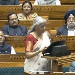 കേന്ദ്ര ബജറ്റ്; കാര്‍ഷിക മേഖലക്കും ഗ്രാമീണ വികസനത്തിനും ഊന്നല്‍, പ്രഖ്യാപനങ്ങള്‍ ഇങ്ങനെ…