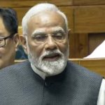 ചിലർ കുടിലുകളിൽ ഫോട്ടോഷൂട്ട് നടത്തുന്നു, പാവപ്പെട്ടവരെക്കുറിച്ച് പറയുമ്പോൾ ചിലർക്ക് ബോറടി’; രാഹുൽ ഗാന്ധിയുടെ ബോറിംഗ് പരാമർശത്തെ വിമർശിച്ച് പ്രധാനമന്ത്രി