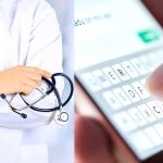 അമ്മായിയമ്മയെ കൊലപ്പെടുത്താൻ ഡോക്ടറോട് മരുന്ന് ആവശ്യപ്പെട്ടു; യുവതിക്കെതിരെ കേസ്