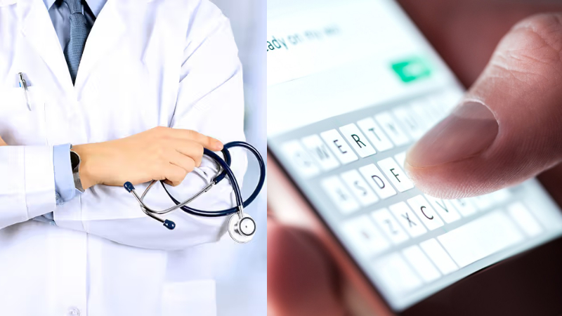 അമ്മായിയമ്മയെ കൊലപ്പെടുത്താൻ ഡോക്ടറോട് മരുന്ന് ആവശ്യപ്പെട്ടു; യുവതിക്കെതിരെ കേസ്