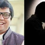 മന്ത്രി സമീർ അഹ്മദ് ഖാന്റെ അടുത്ത സഹായിക്ക് വധഭീഷണി