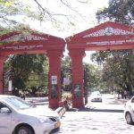 കബ്ബൺ പാർക്കിൽ നിയമങ്ങൾ പാലിച്ചില്ലെങ്കിൽ പിഴ ചുമത്തും