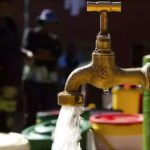 കാവേരി ജലകണക്ഷൻ ഇല്ലാത്ത വീടുകൾ വാങ്ങരുത്; താമസക്കാർക്ക് മുന്നറിയിപ്പ് നൽകി ബിഡബ്ല്യൂഎസ്എസ്ബി