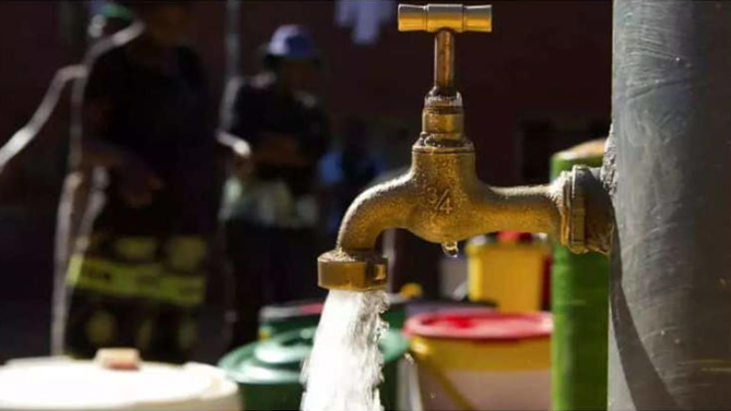 കാവേരി ജലകണക്ഷൻ ഇല്ലാത്ത വീടുകൾ വാങ്ങരുത്; താമസക്കാർക്ക് മുന്നറിയിപ്പ് നൽകി ബിഡബ്ല്യൂഎസ്എസ്ബി