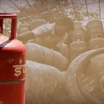 വാണിജ്യ സിലിണ്ടറിന്റെ വില കുറച്ചു; ഗാര്‍ഹിക സിലിണ്ടര്‍ വിലയില്‍ മാറ്റമില്ല