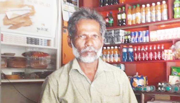 ബെംഗളൂരുവില്‍ അന്തരിച്ചു