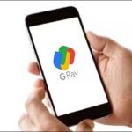 ഗൂഗിൾ പേയിൽ ബിൽ പേയ്‌മെന്റുകൾക്ക് ഇനി അധിക ചാർജ്