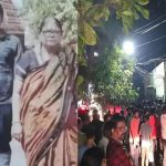 കൊച്ചി കൂട്ടമരണം; സിബിഐ അറസ്റ്റ് ഭയന്നെന്ന് വിവരം