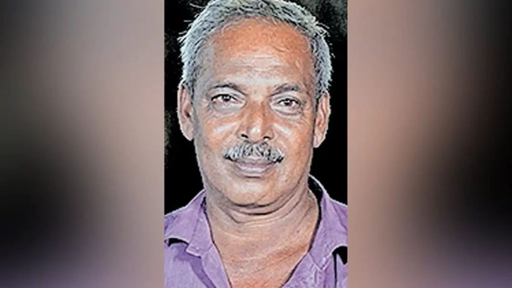 ഗില്ലൻബാരി സിൻഡ്രോം; സംസ്ഥാനത്ത് ആദ്യമരണം