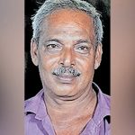 ഗില്ലൻബാരി സിൻഡ്രോം; സംസ്ഥാനത്ത് ആദ്യമരണം