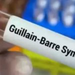 ഗില്ലൻ ബാരി സിൻഡ്രോം; മഹാരാഷ്ട്രയിൽ രോഗം ബാധിച്ച് മരിച്ചവരിൽ ബെളഗാവി സ്വദേശിയും