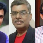 കെഎൻഎസ്എസ് സാംസ്കാരിക വേദി