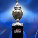 രഞ്ജി ട്രോഫി; കേരളത്തിന് ടോസ്, വിദർഭയെ ബാറ്റിങ്ങിനയച്ചു