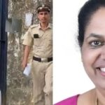 പകുതി വില തട്ടിപ്പ് കേസ്; കോണ്‍ഗ്രസ് നേതാവ് ഷീബ സുരേഷിന്റെ വീട് ഇ ഡി സീല്‍ ചെയ്തു