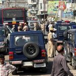 സമൂഹമാധ്യമ പോസ്റ്റിനെ ചൊല്ലി സംഘർഷം; ഒരാൾ അറസ്റ്റിൽ