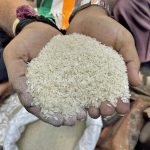 അന്നഭാഗ്യ പദ്ധതിയിൽ ഇനി പണം നൽകില്ല; പകരം അധികം അരി