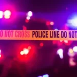 സൈനിക പരിശീലന കേന്ദ്രത്തിൽ സ്ഫോടനം: ഒരാൾ കൊല്ലപ്പെട്ടു