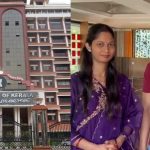 ജാര്ഖണ്ഡ് സ്വദേശികള്ക്ക് സംരക്ഷണം നല്കാൻ പോലീസിന് ഹൈക്കോടതിയുടെ നിര്ദേശം