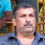 നടൻ ജയന്‍ ചേര്‍ത്തലയ്‌ക്കെതിരേ നിര്‍മാതാക്കളുടെ സംഘടനയുടെ മാനനഷ്ടക്കേസ്