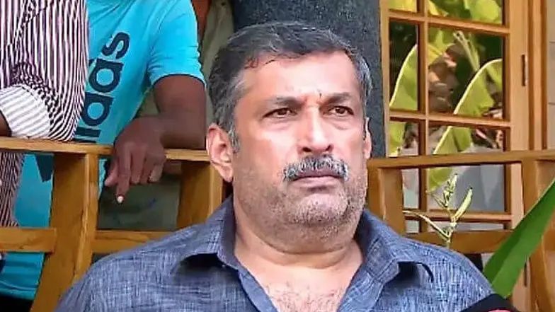 നടൻ ജയന്‍ ചേര്‍ത്തലയ്‌ക്കെതിരേ നിര്‍മാതാക്കളുടെ സംഘടനയുടെ മാനനഷ്ടക്കേസ്