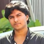 ജിമ്മില്‍ വ്യായാമം ചെയ്യുന്നതിനിടെ 20 വയസുകാരൻ കുഴഞ്ഞുവീണ് മരിച്ചു