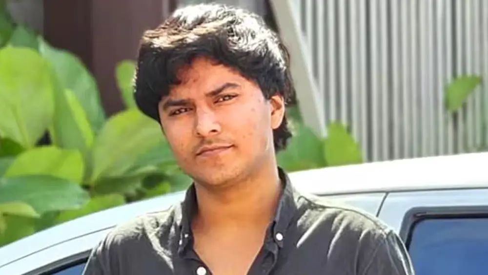 ജിമ്മില്‍ വ്യായാമം ചെയ്യുന്നതിനിടെ 20 വയസുകാരൻ കുഴഞ്ഞുവീണ് മരിച്ചു